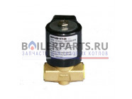 купить Электромагнитный клапан Brahma E6G*S10*1/2*GMO 13742002 с доставкой