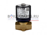 купить Электромагнитный клапан Brahma E6G*S10*3/8*GMO 13747002 с доставкой