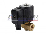 Электромагнитный клапан Brahma E6G*S10*3/8*GMO 13747002 купить Электромагнитный клапан Brahma E6G*S10*3/8*GMO 13747002