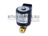 купить Электромагнитный клапан Brahma E6G*S8*1/4*GFD 13751000 с доставкой