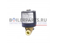 купить Электромагнитный клапан Brahma E6G*S8*1/4*GMO 13752003 с доставкой