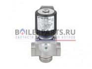 купить Электромагнитный клапан Brahma EG12*SR*GMO 13912001 с доставкой