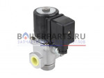 Электромагнитный клапан Brahma EG12*SR*GMO 13912001 купить Электромагнитный клапан Brahma EG12*SR*GMO 13912001