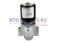 купить Электромагнитный клапан Brahma EG12*SR*GMO 13912201 с доставкой