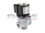 купить Электромагнитный клапан Brahma EG12*SR*GMO 13912201