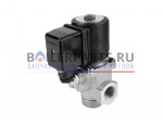 купить Электромагнитный клапан Brahma EG12*SR*GMO 13912201