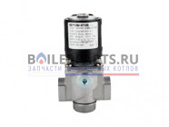 купить Электромагнитный клапан Brahma EG12*SR*GFD 13923005 с доставкой