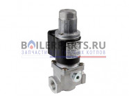 купить Газовый электромагнитный клапан Brahma EG12*L*GFD 13923200 для газовых горелок Elco 65323596 с доставкой
