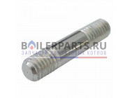 купить Штифт с резьбой для котлов Vaillant 139239 с доставкой