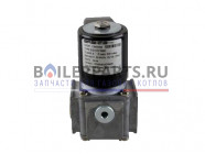 купить Электромагнитный клапан Brahma EG15*S*GMO 13924360 с доставкой