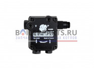 купить Топливный насос Suntec AE47C 1393-6 с доставкой