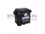 Топливный насос Suntec AE47C 1393-6 купить Топливный насос Suntec AE47C 1393-6