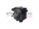 Топливный насос Suntec AE47C 1393-6 купить Топливный насос Suntec AE47C 1393-6