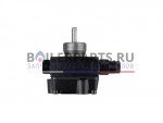 Топливный насос Suntec AE47C 1393-6 купить Топливный насос Suntec AE47C 1393-6 недорого