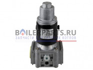 купить Электромагнитный клапан Brahma EG30*L.2*GMO 13942500 с доставкой