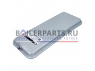 купить Бак расширительный Zilmet 6л G3/8 для котлов BaltGaz Turbo 13N0000607 с доставкой