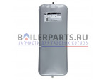 Бак расширительный Zilmet 6л G3/8 для котлов BaltGaz Turbo 13N0000607 купить Бак расширительный Zilmet 6л G3/8 для котлов BaltGaz Turbo 13N0000607