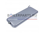 Бак расширительный Zilmet 6л G3/8 (боковое крепление) 13N0000623 купить Бак расширительный Zilmet 6л G3/8 (боковое крепление) 13N0000623 недорого