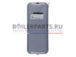Бак расширительный Zilmet 6л G3/8 (боковое крепление) 13N0000623 купить Бак расширительный Zilmet 6л G3/8 (боковое крепление) 13N0000623