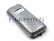 купить Бак расширительный Zilmet 7 л -3/8G 13N6000713 с доставкой
