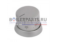 купить Ручка управления для котлов Vaillant 143810 с доставкой