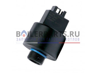 Купить Датчик давления TYP505 Confort для котлов Roca 147057327 - цены