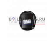 купить Трансформатор розжига Brahma T8/A 15003041 с доставкой