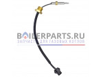 Датчик температуры отопления G18/1 10кОм для котлов Hubert DY 1504 купить Датчик температуры отопления G18/1 10кОм для котлов Hubert DY 1504