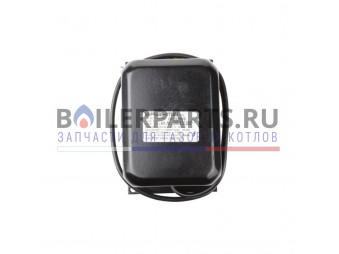 Купить Трансформатор розжига Brahma T11/A 15060001 - цены