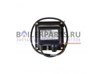 Купить Трансформатор розжига Brahma T11/B 15066001 - цены