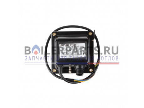 Трансформатор розжига Brahma T11/B 15066001 фото купить Трансформатор розжига Brahma T11/B 15066001 - цена с доставкой