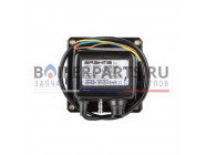 купить Трансформатор розжига Brahma T11/M 15093201 с доставкой
