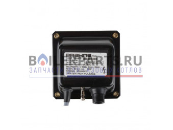 Купить Трансформатор розжига Brahma T11/M 15094721 - цены