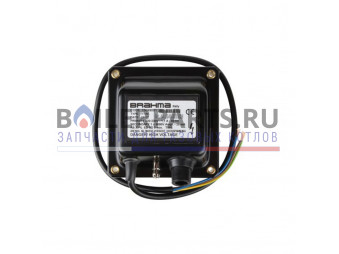 Купить Трансформатор розжига Brahma T11/N 15099001 - цены