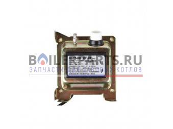 Купить Трансформатор розжига Brahma T11/R 15111001 - цены