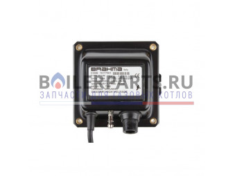Купить Трансформатор розжига Brahma T13/M 15177001 - цены