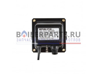 Купить Трансформатор розжига Brahma T13/M 15177061 - цены