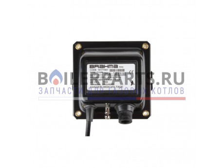 купить Трансформатор розжига Brahma T13/M 15177061 - цена с доставкой
