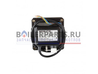Купить Трансформатор розжига Brahma T13/M 15177081 - цены