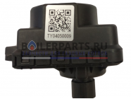 купить Сервопривод для котлов Alpenhoff Baden 15199019 с доставкой