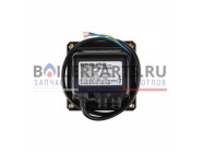 купить Трансформатор розжига Brahma T16/M 15357001 с доставкой