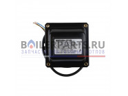 купить Трансформатор розжига Brahma T16/MC 15360001 с доставкой