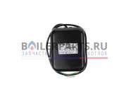 купить Трансформатор розжига Brahma T18 15510101 с доставкой