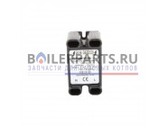 купить Трансформатор розжига Brahma TSC2 15900802 с доставкой