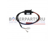 купить Трансформатор розжига Brahma TR2 15909025 с доставкой