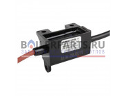 купить Трансформатор розжига Brahma TR2 15909105 с доставкой