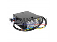 купить Трансформатор розжига Brahma TC1LVCAF 15910400 с доставкой