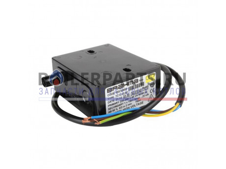 Трансформатор розжига Brahma TC1LVCAF 15910400 фото купить Трансформатор розжига Brahma TC1LVCAF 15910400 - цена с доставкой