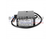 купить Трансформатор розжига Brahma TC1LTCAF 15910407 с доставкой
