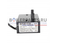 купить Трансформатор розжига Brahma TC2STCAF 15910551 с доставкой